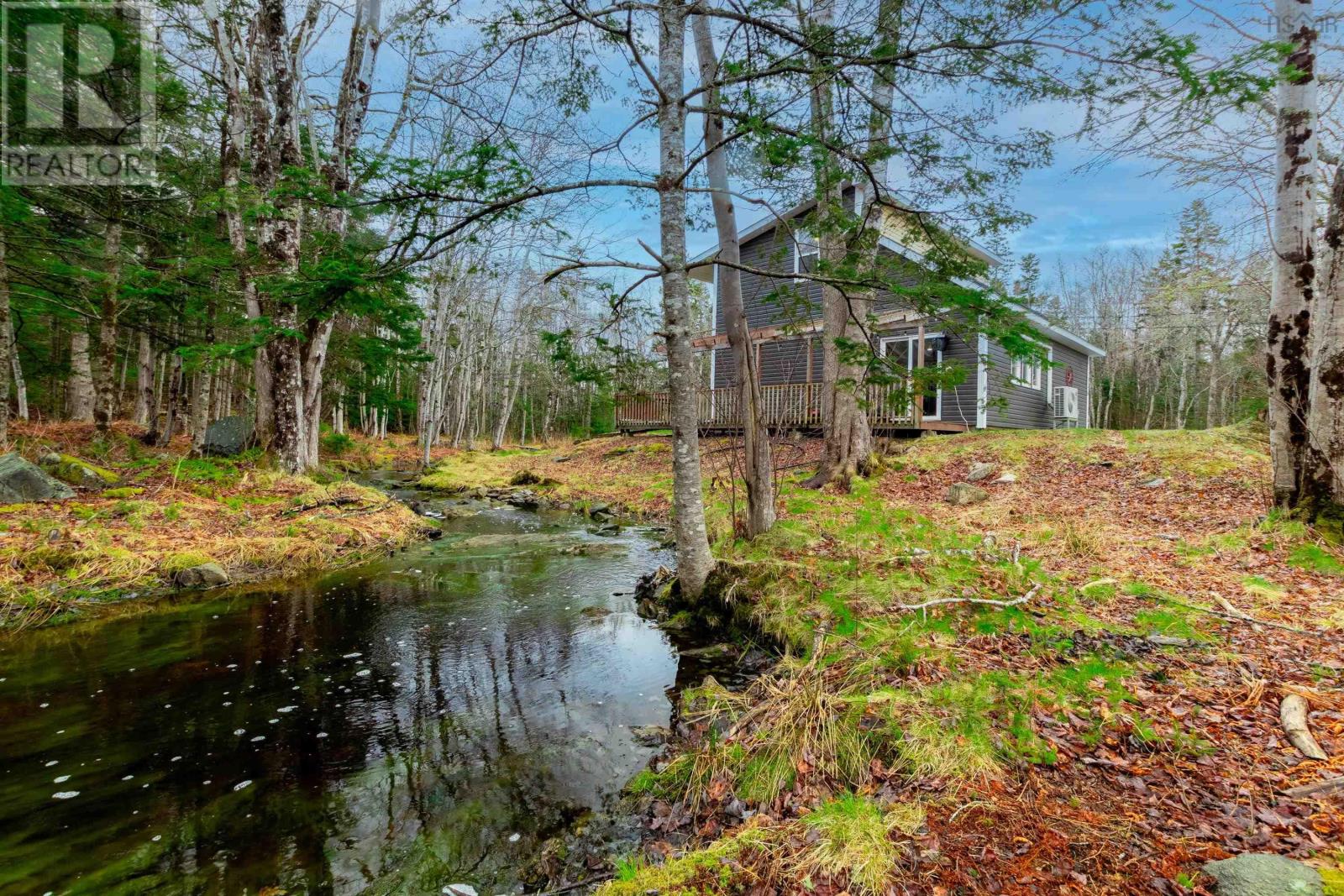 1170 Highway 340, South Ohio, Nova Scotia  B5A 5N2 - Photo 1 - 202608672