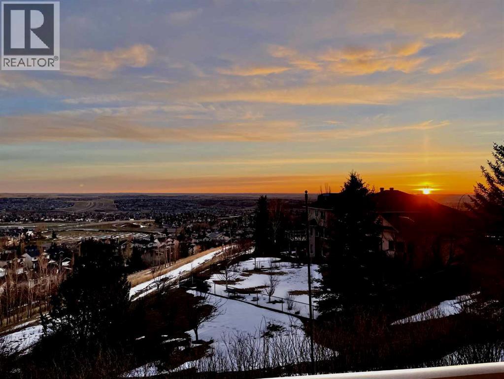 131 Edgebrook Circle NW, Calgary, Alberta  T3A 5A4 - Photo 35 - A2307270