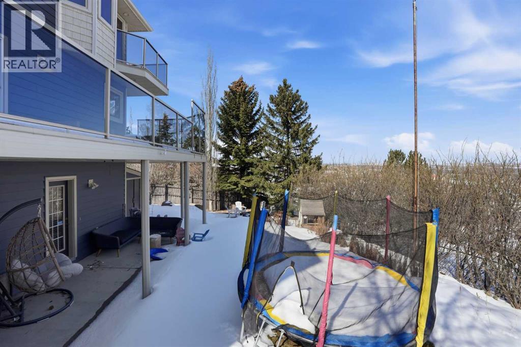 131 Edgebrook Circle NW, Calgary, Alberta  T3A 5A4 - Photo 45 - A2307270