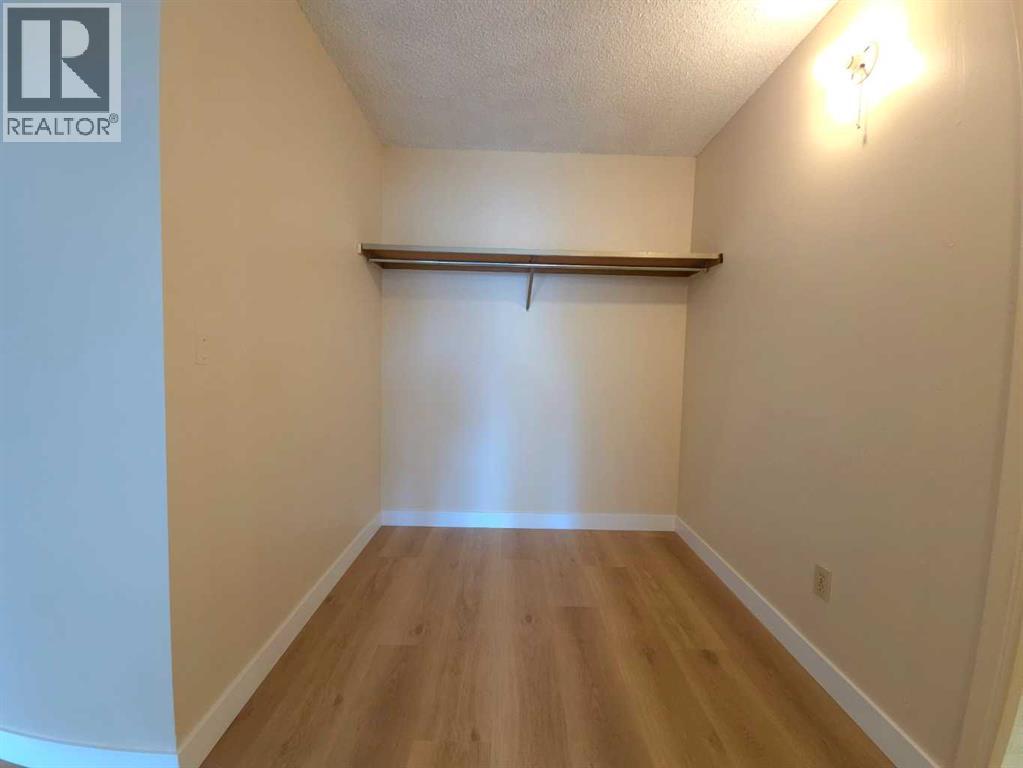 504, 221 6 Avenue SE, Calgary, Alberta  T2G 4Z9 - Photo 15 - A2307274