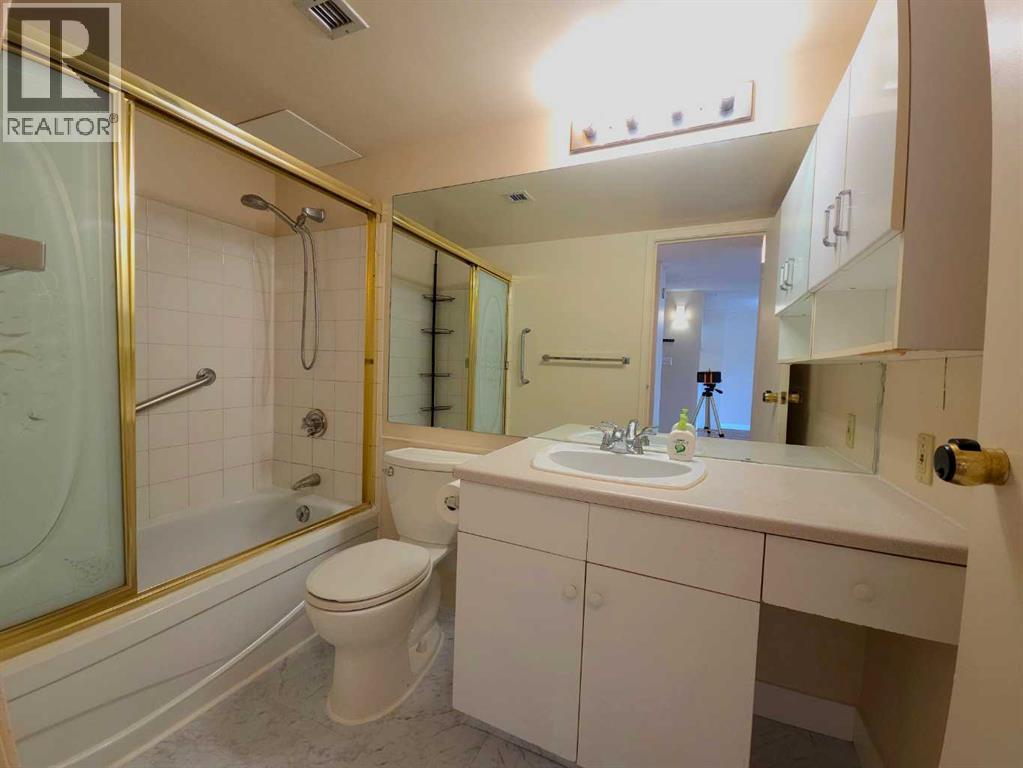 504, 221 6 Avenue SE, Calgary, Alberta  T2G 4Z9 - Photo 17 - A2307274