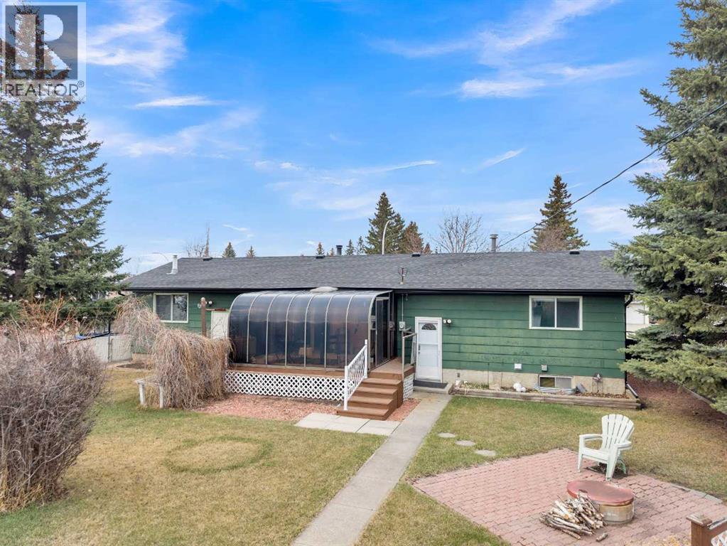 5433 55 Street, Olds, Alberta  T4H 1J8 - Photo 23 - A2304764