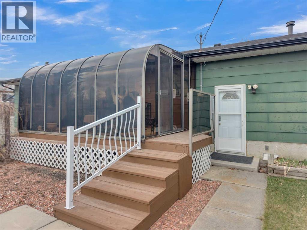 5433 55 Street, Olds, Alberta  T4H 1J8 - Photo 24 - A2304764