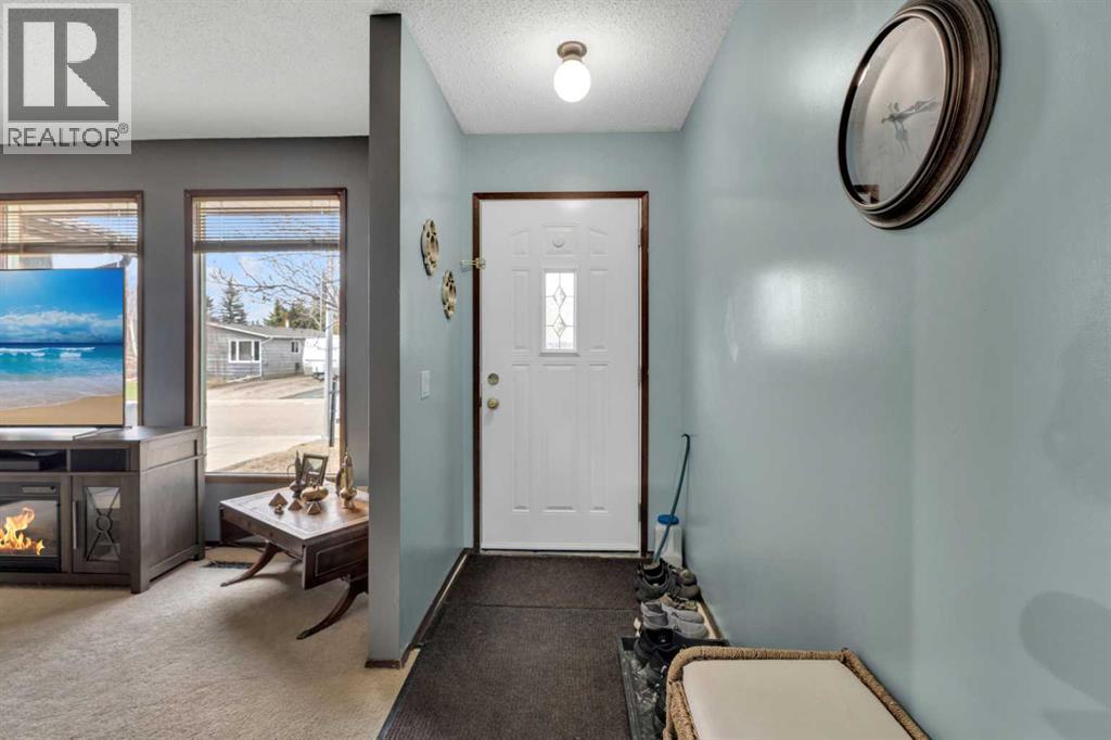 5433 55 Street, Olds, Alberta  T4H 1J8 - Photo 2 - A2304764
