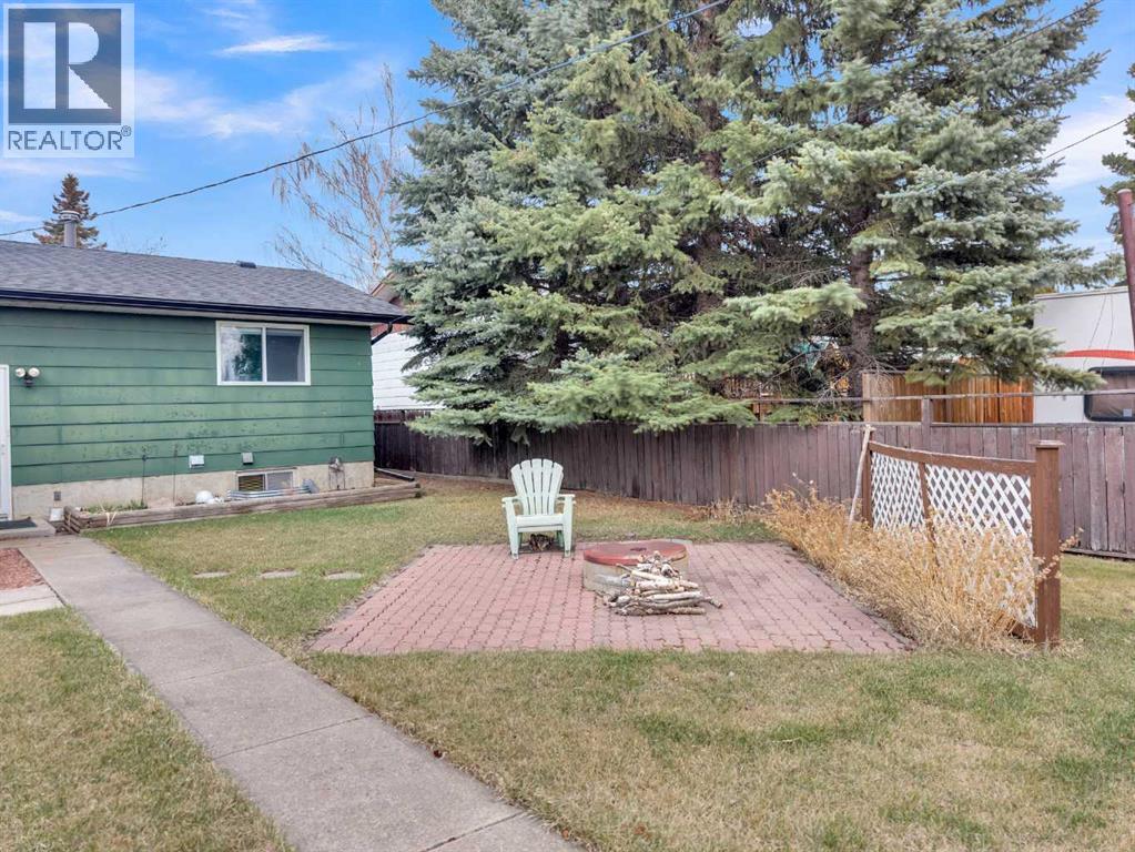 5433 55 Street, Olds, Alberta  T4H 1J8 - Photo 26 - A2304764