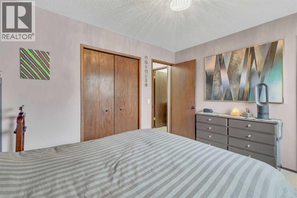 5433 55 Street, Olds, Alberta  T4H 1J8 - Photo 11 - A2304764