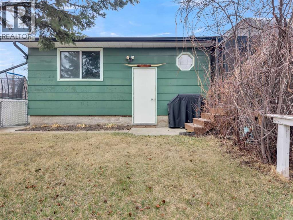 5433 55 Street, Olds, Alberta  T4H 1J8 - Photo 31 - A2304764