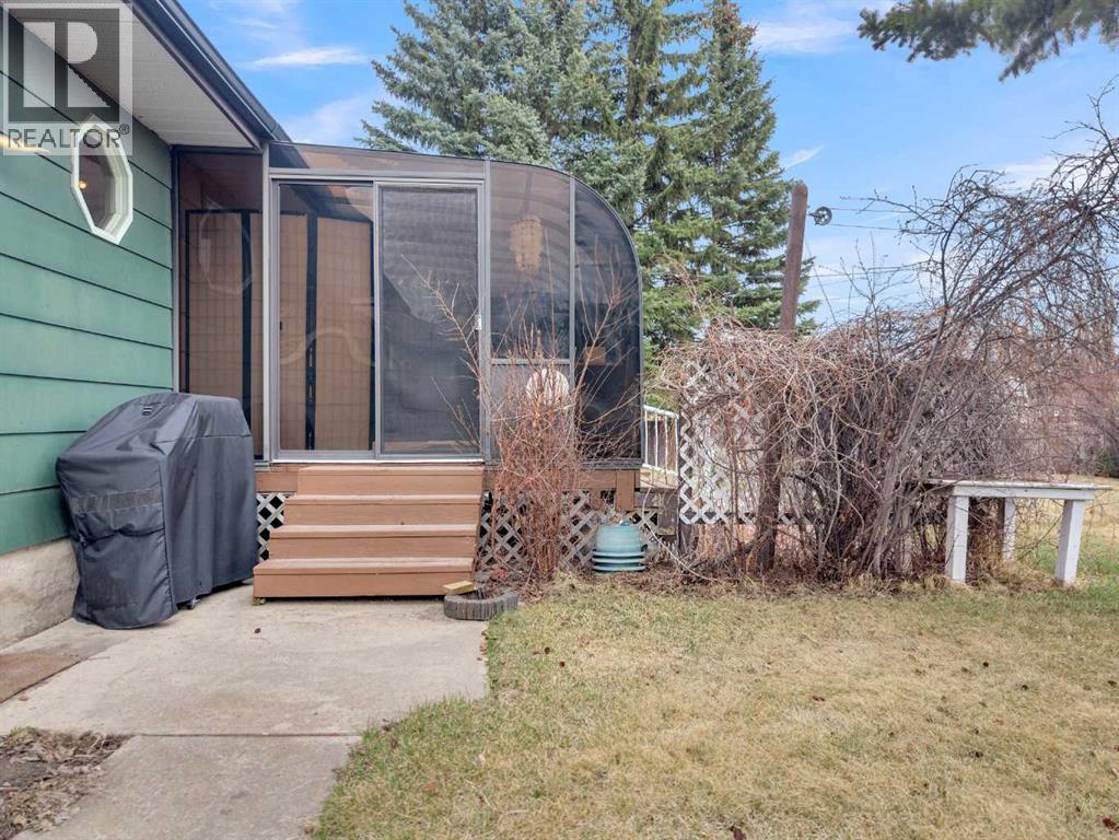 5433 55 Street, Olds, Alberta  T4H 1J8 - Photo 25 - A2304764