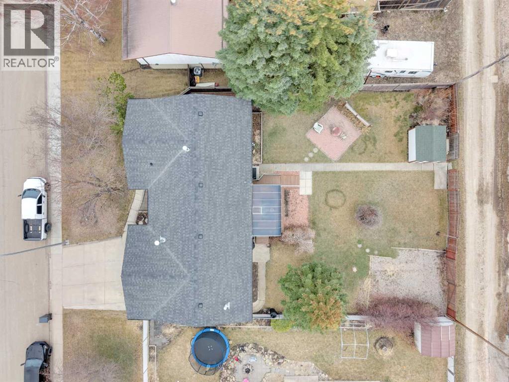 5433 55 Street, Olds, Alberta  T4H 1J8 - Photo 34 - A2304764