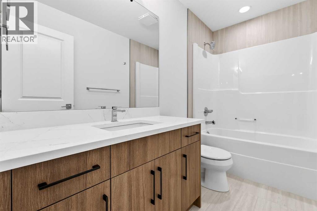 2012 37 Avenue SW, Calgary, Alberta  T2T 2H5 - Photo 29 - A2302866