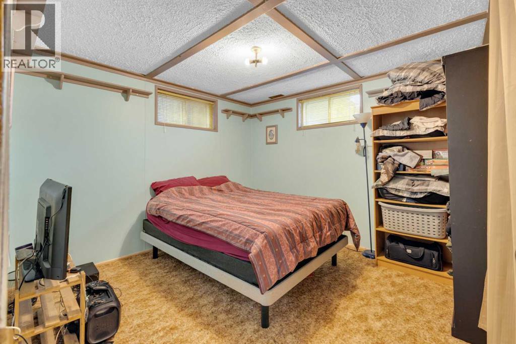 5433 55 Street, Olds, Alberta  T4H 1J8 - Photo 19 - A2304764