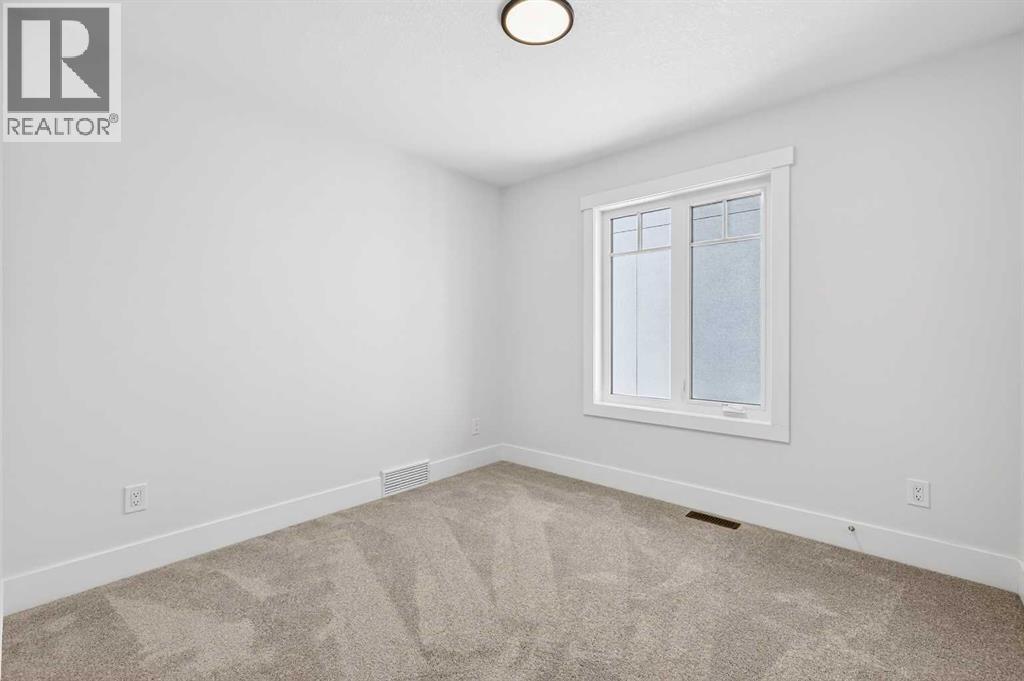 2012 37 Avenue SW, Calgary, Alberta  T2T 2H5 - Photo 27 - A2302866