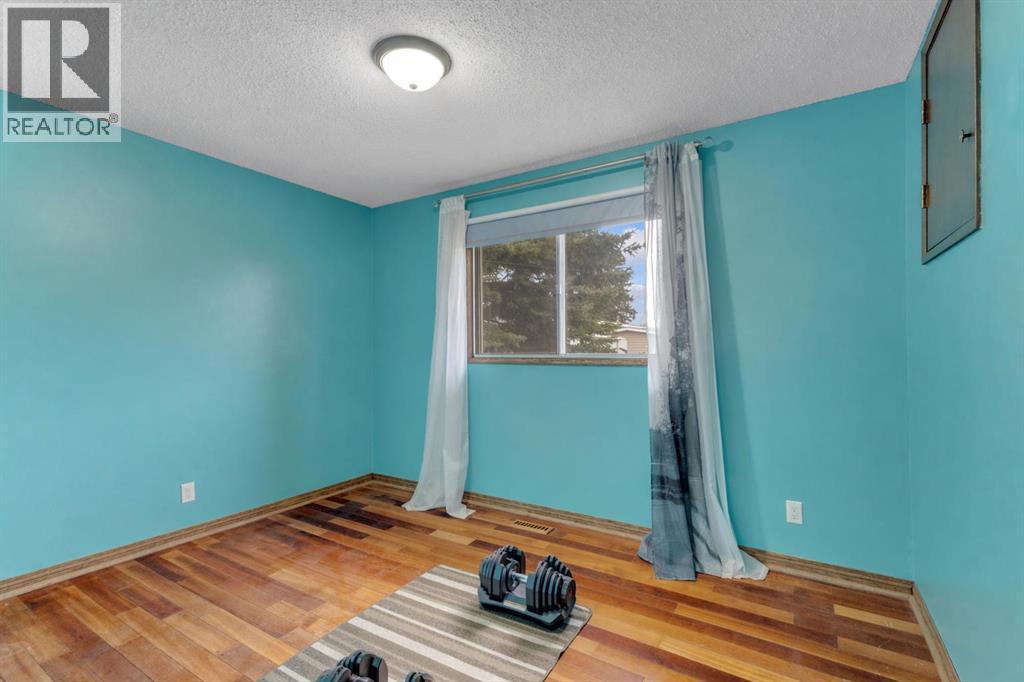 5433 55 Street, Olds, Alberta  T4H 1J8 - Photo 12 - A2304764