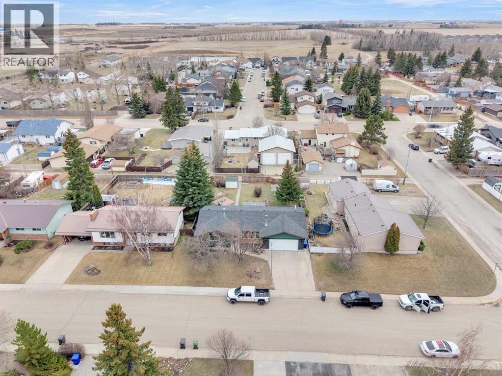 5433 55 Street, Olds, Alberta  T4H 1J8 - Photo 35 - A2304764