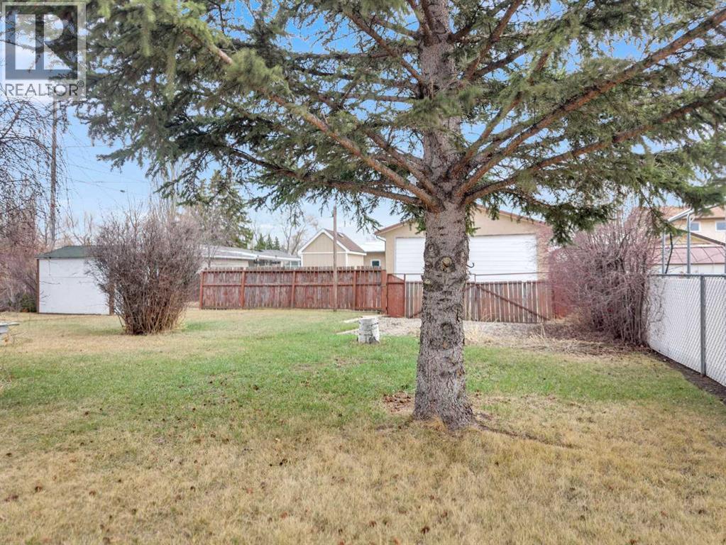 5433 55 Street, Olds, Alberta  T4H 1J8 - Photo 32 - A2304764