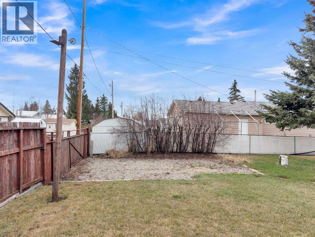 5433 55 Street, Olds, Alberta  T4H 1J8 - Photo 28 - A2304764