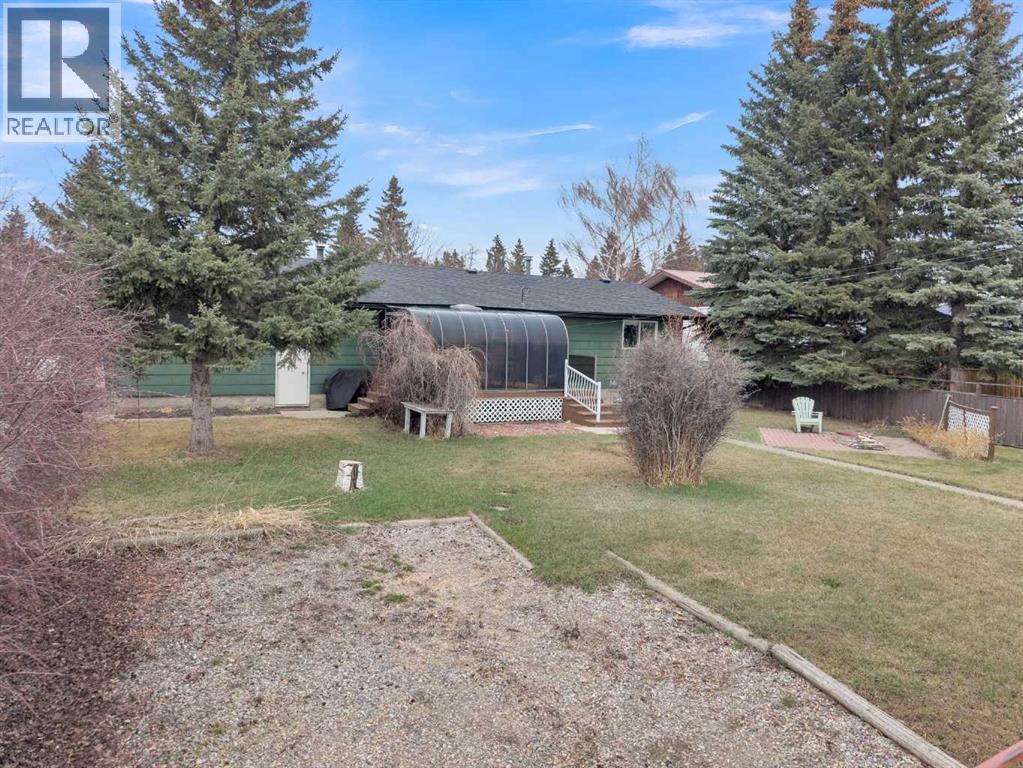 5433 55 Street, Olds, Alberta  T4H 1J8 - Photo 27 - A2304764