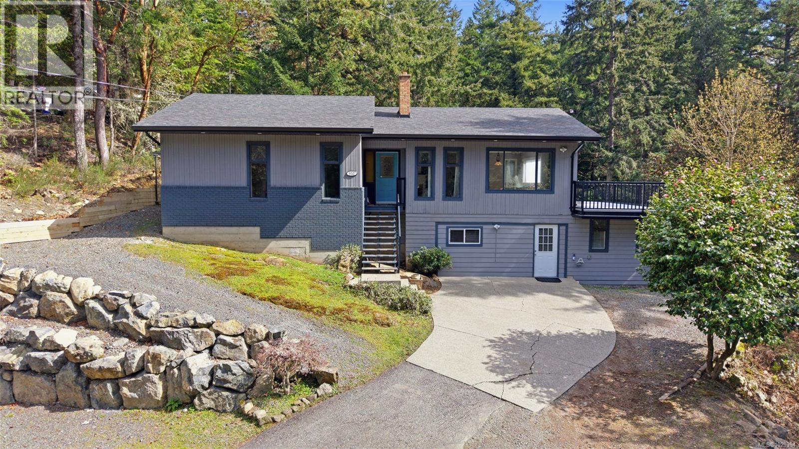 852 Walfred Rd, Langford, British Columbia  V9C 2P2 - Photo 4 - 1029394