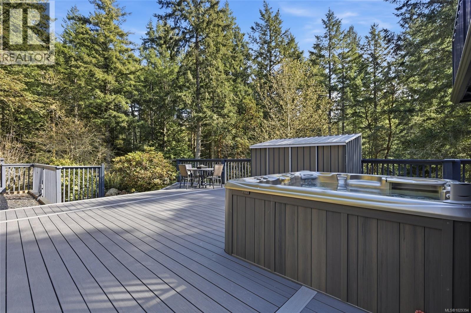 852 Walfred Rd, Langford, British Columbia  V9C 2P2 - Photo 42 - 1029394