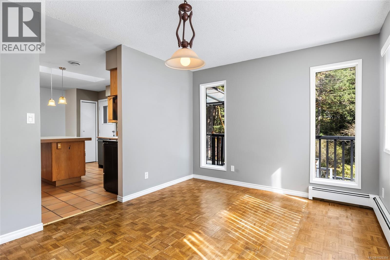 852 Walfred Rd, Langford, British Columbia  V9C 2P2 - Photo 13 - 1029394