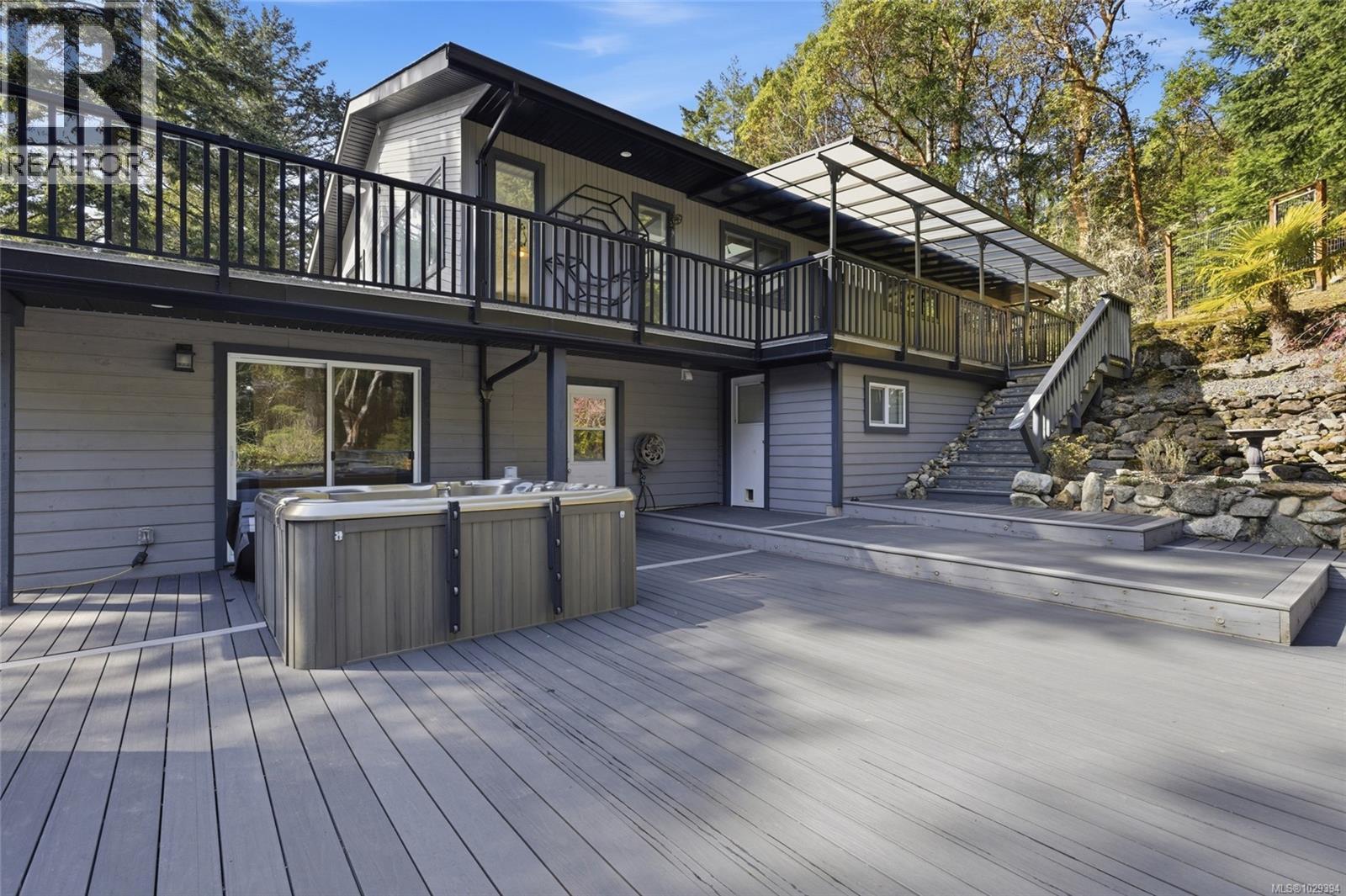 852 Walfred Rd, Langford, British Columbia  V9C 2P2 - Photo 39 - 1029394