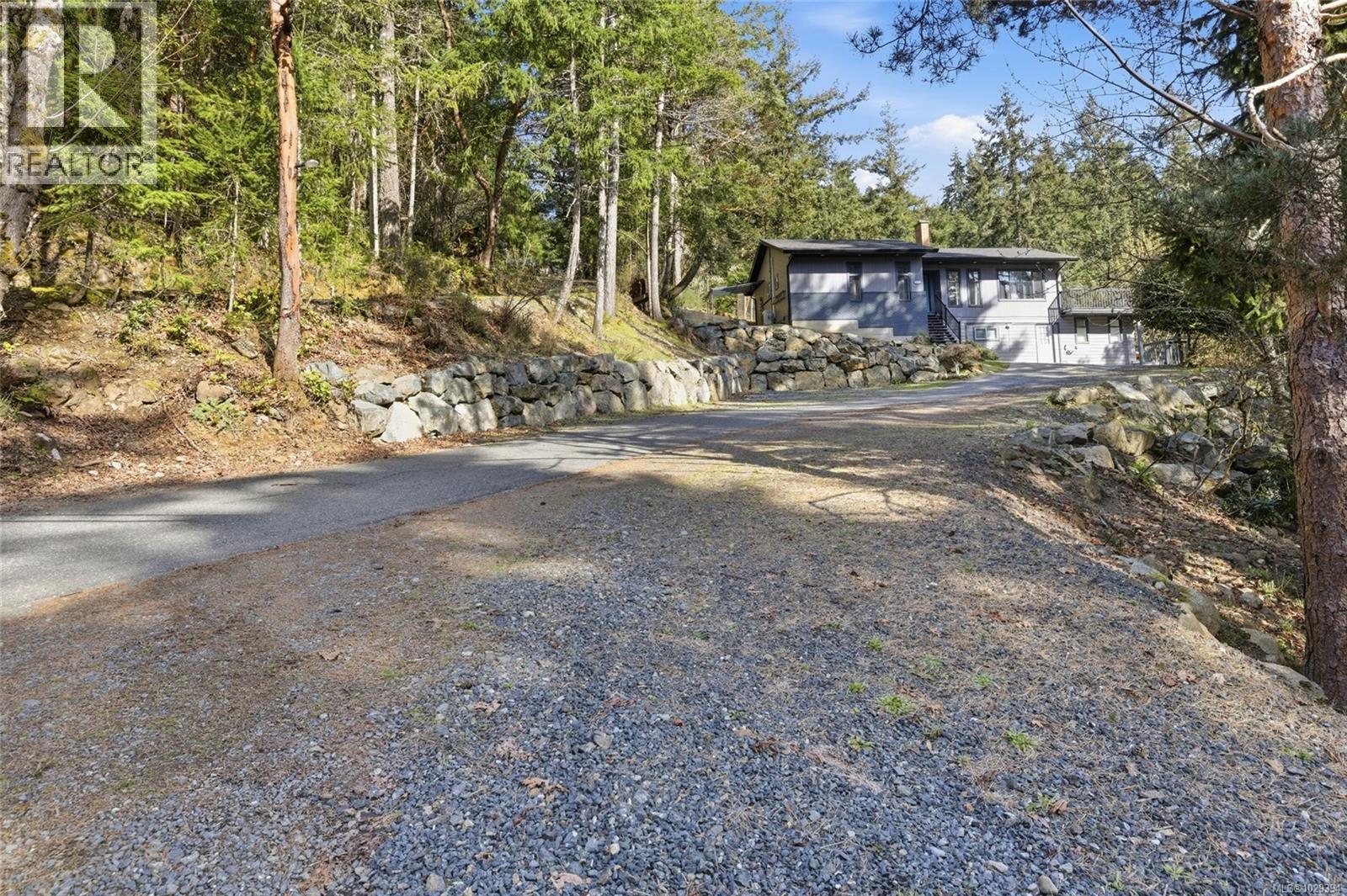 852 Walfred Rd, Langford, British Columbia  V9C 2P2 - Photo 6 - 1029394