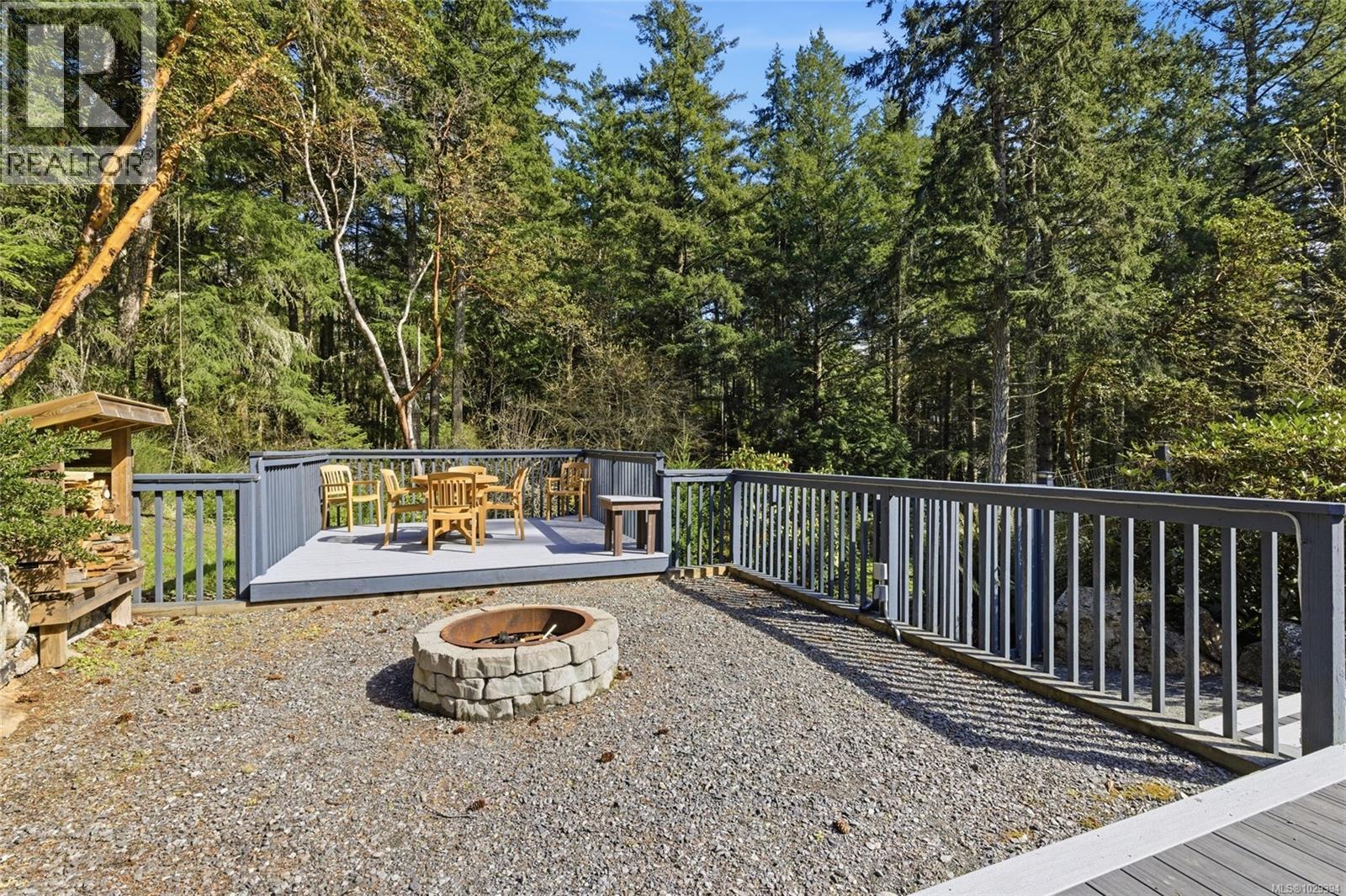 852 Walfred Rd, Langford, British Columbia  V9C 2P2 - Photo 41 - 1029394