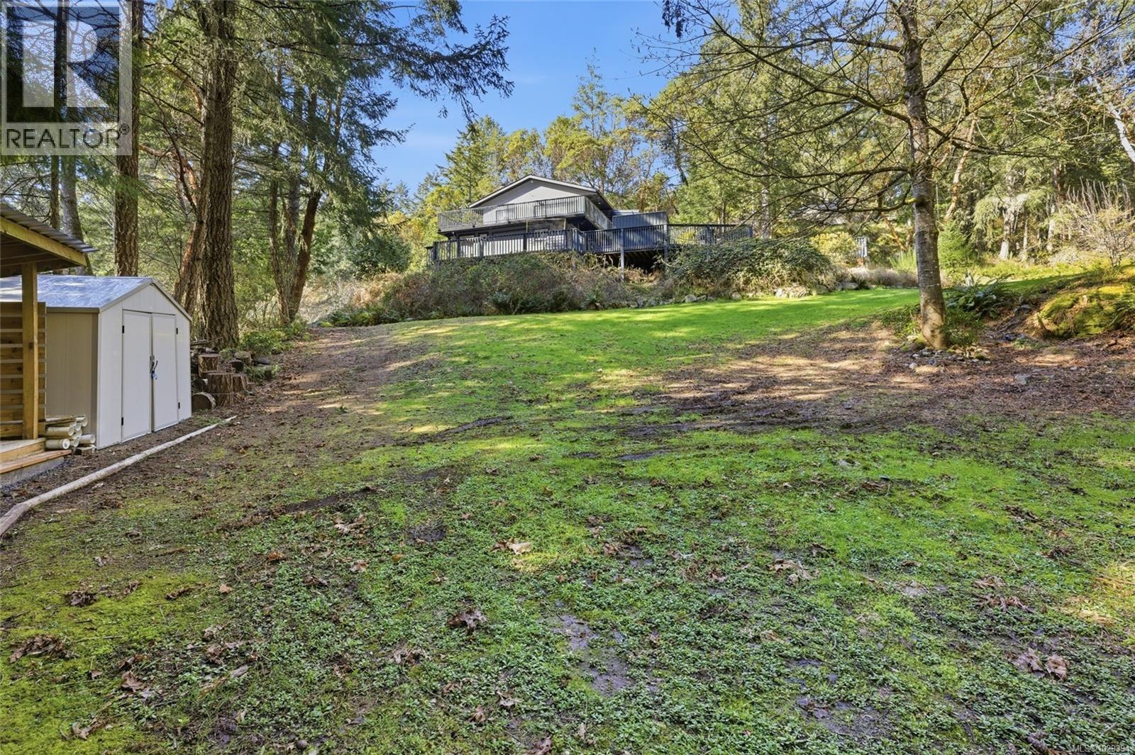 852 Walfred Rd, Langford, British Columbia  V9C 2P2 - Photo 55 - 1029394