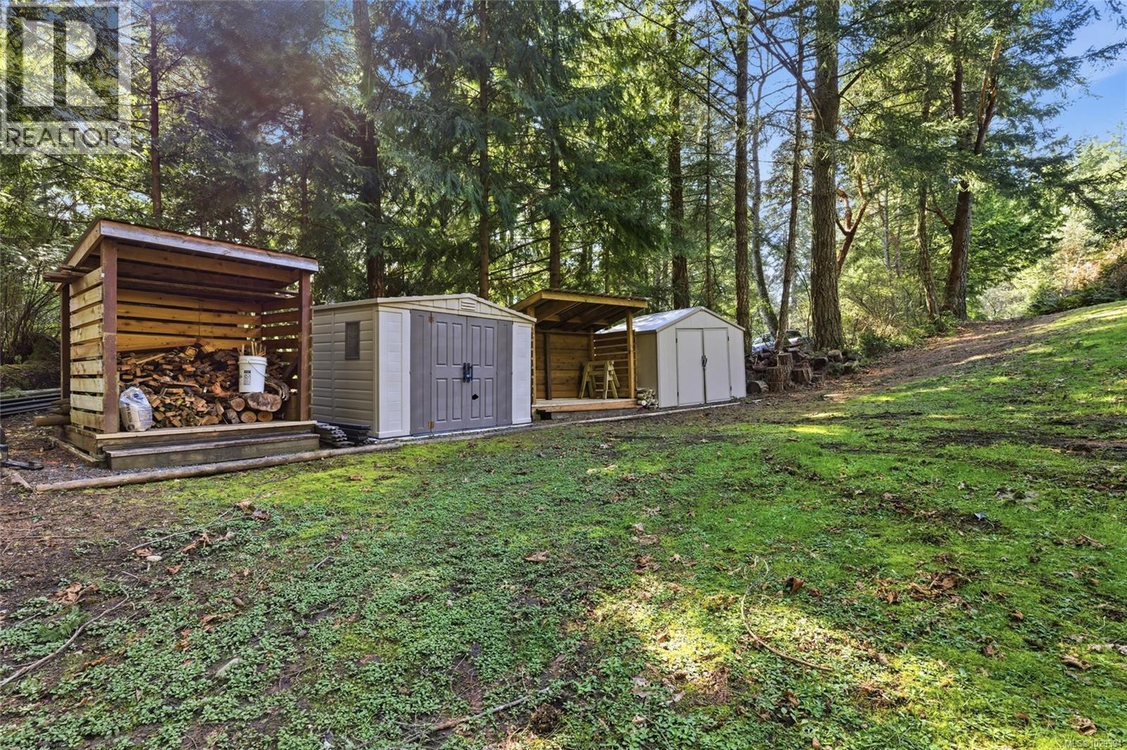 852 Walfred Rd, Langford, British Columbia  V9C 2P2 - Photo 56 - 1029394