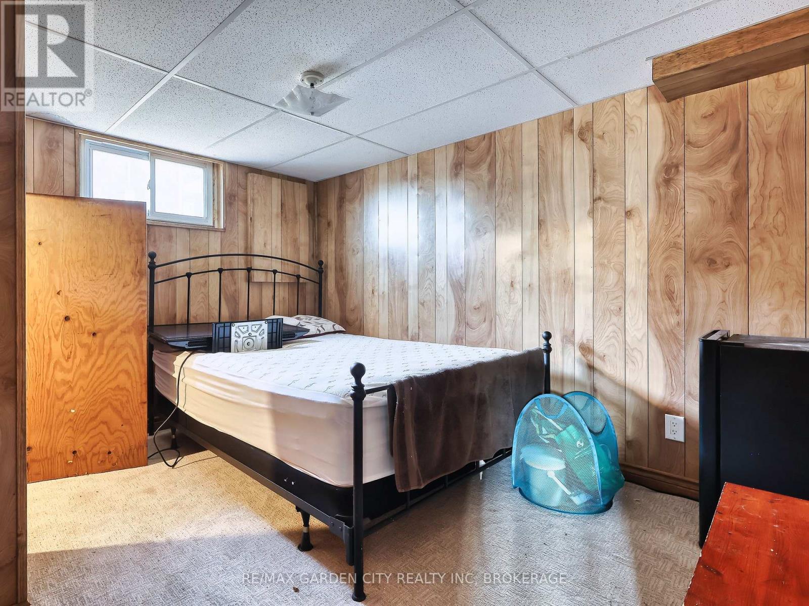 228-234 Read Road, St. Catharines, Ontario  L2R 7K6 - Photo 20 - X13061248