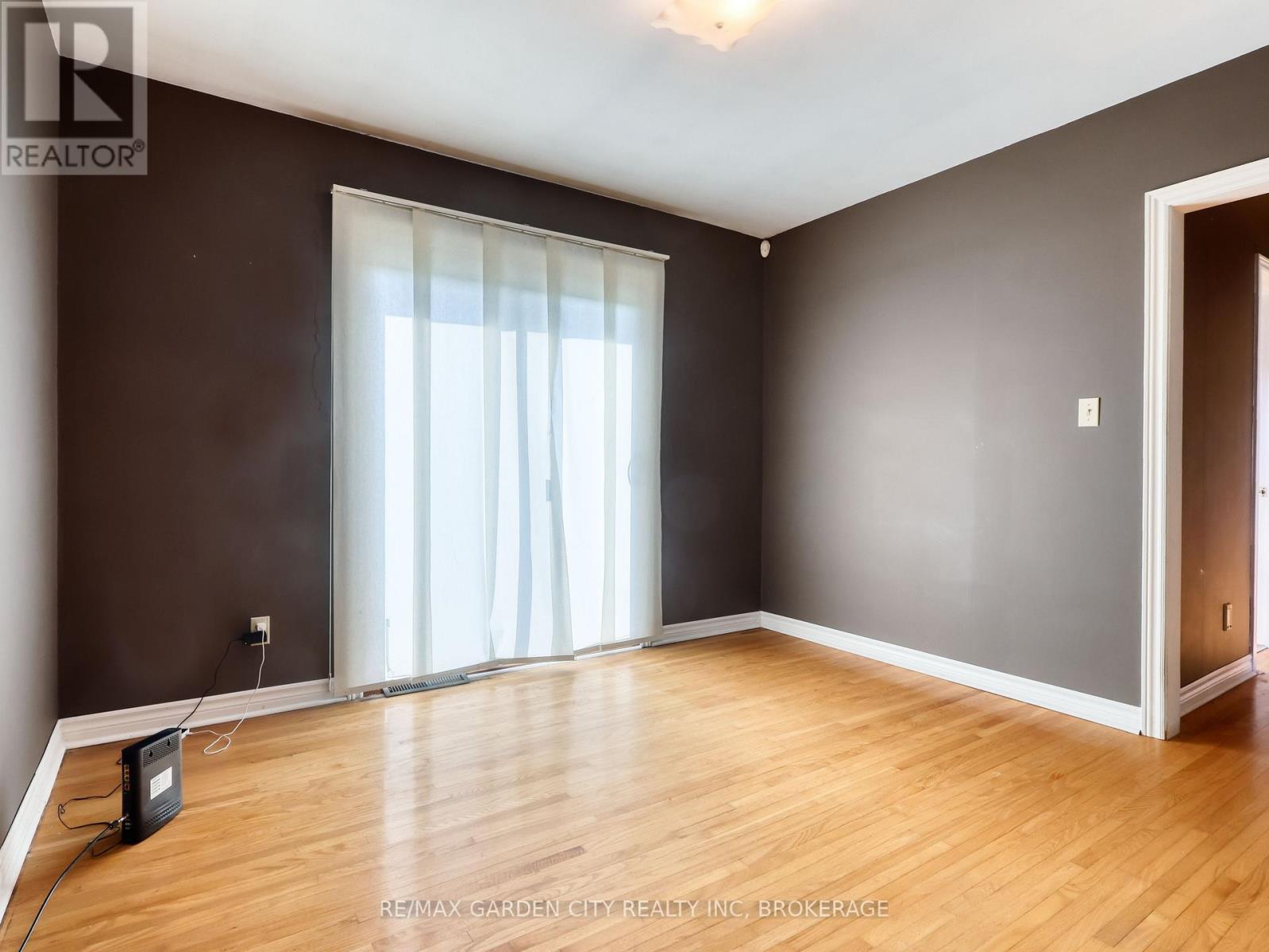 228-234 Read Road, St. Catharines, Ontario  L2R 7K6 - Photo 12 - X13061248