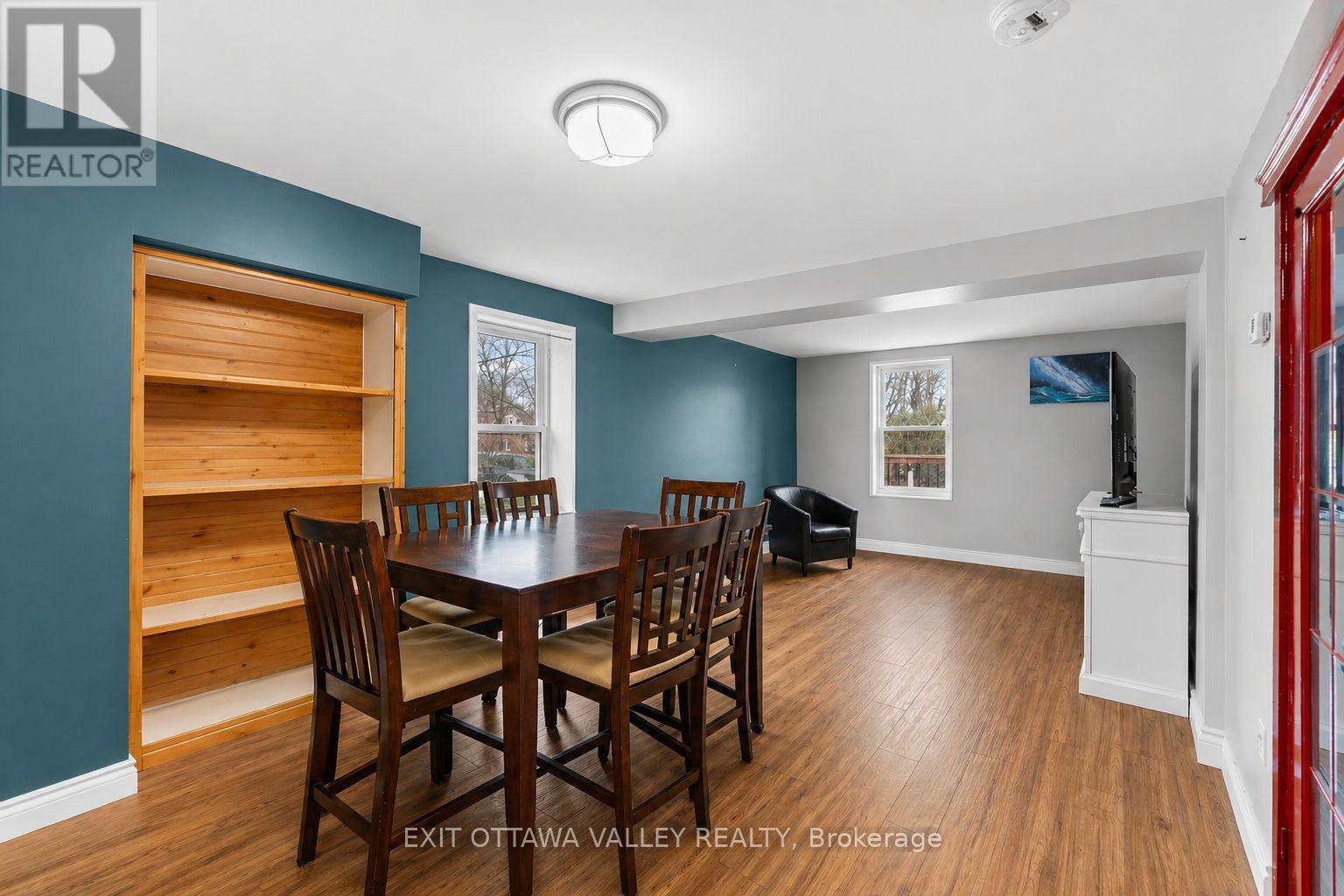 444 Isabella Street, Pembroke, Ontario  K8A 5T7 - Photo 6 - X13073580