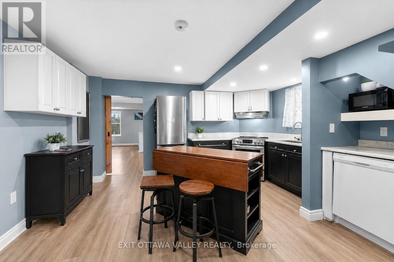 444 Isabella Street, Pembroke, Ontario  K8A 5T7 - Photo 7 - X13073580