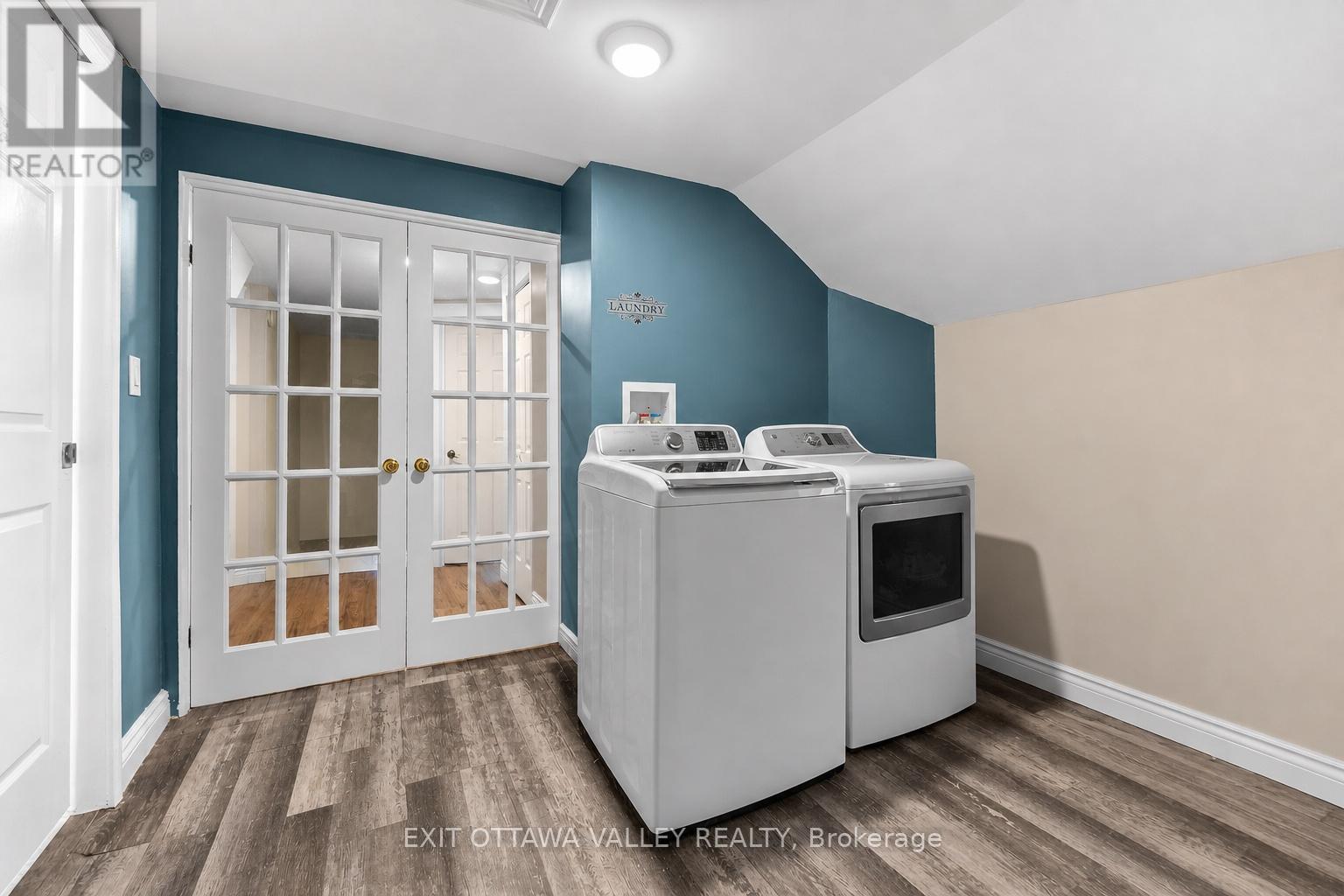 444 Isabella Street, Pembroke, Ontario  K8A 5T7 - Photo 9 - X13073580