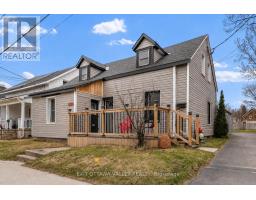 444 ISABELLA STREET, Pembroke, Ontario