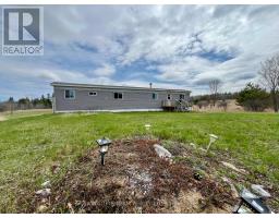 3092 SCOTCH BUSH ROAD, Bonnechere Valley, Ontario