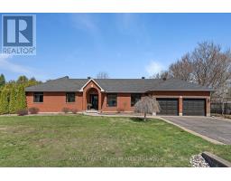 6567 COURTLAND GROVE CRESCENT, Ottawa, Ontario