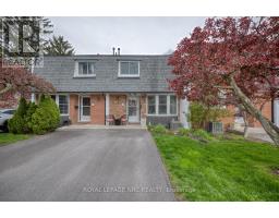 64 - 77 LINWELL ROAD, St. Catharines, Ontario