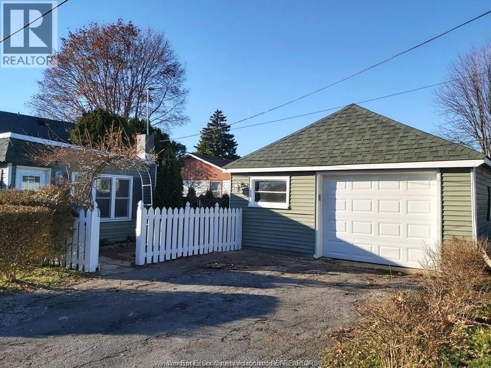 3396 Woodward Boulevard, Windsor, Ontario  N8W 2Y6 - Photo 10 - 26009850