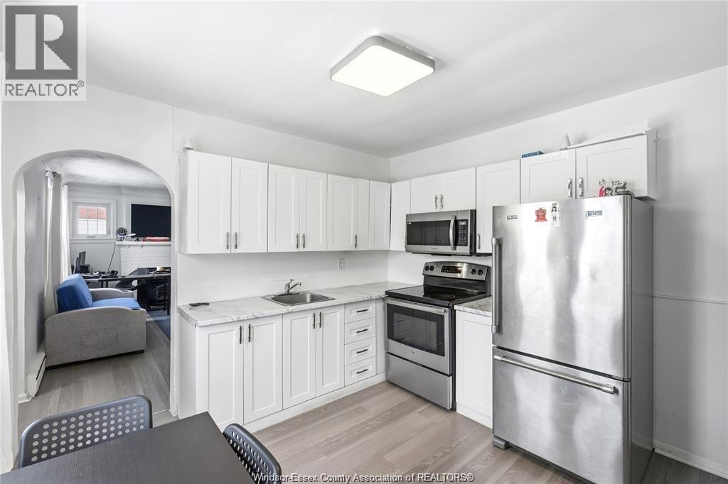 3396 Woodward Boulevard, Windsor, Ontario  N8W 2Y6 - Photo 3 - 26009850
