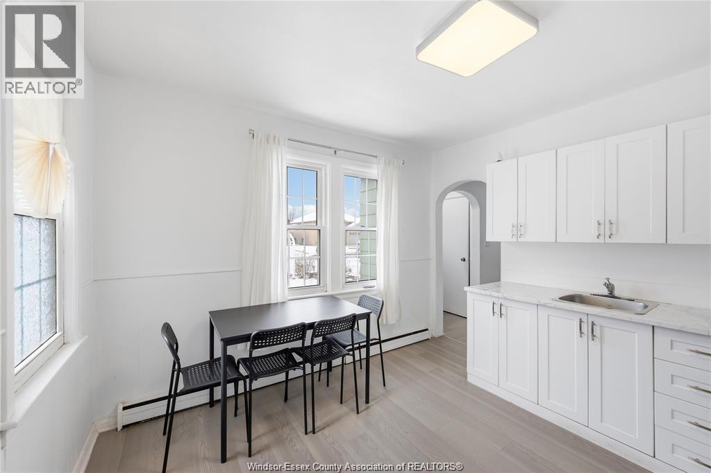 3396 Woodward Boulevard, Windsor, Ontario  N8W 2Y6 - Photo 4 - 26009850