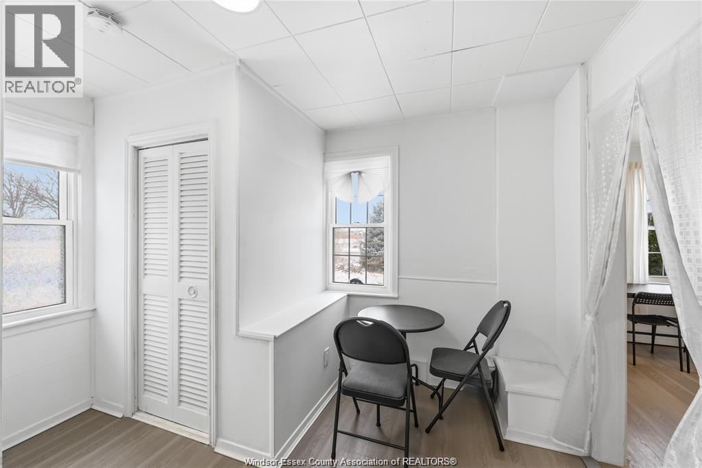 3396 Woodward Boulevard, Windsor, Ontario  N8W 2Y6 - Photo 5 - 26009850