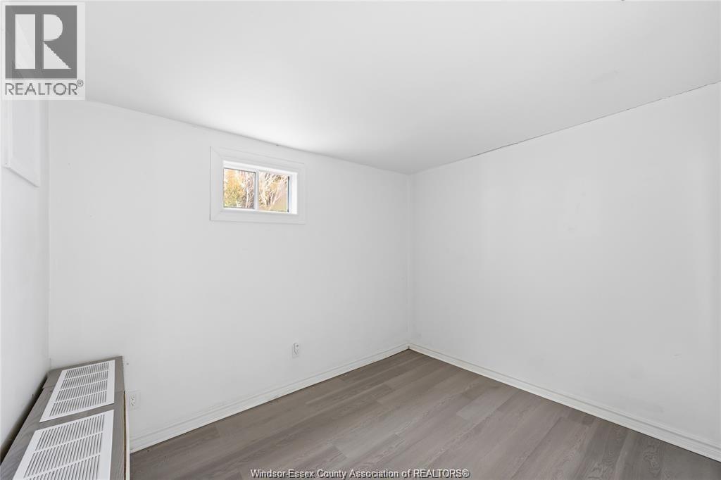 3396 Woodward Boulevard, Windsor, Ontario  N8W 2Y6 - Photo 7 - 26009850