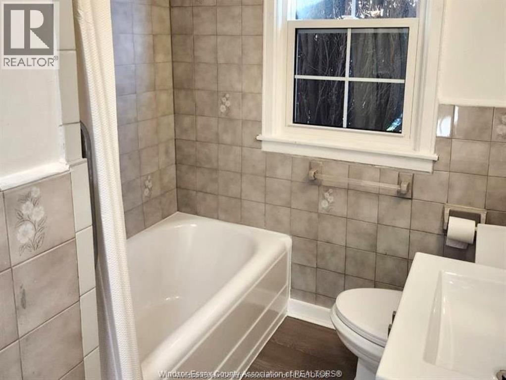 3396 Woodward Boulevard, Windsor, Ontario  N8W 2Y6 - Photo 8 - 26009850