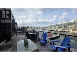 3785 RIVA AVENUE, Innisfil, Ontario