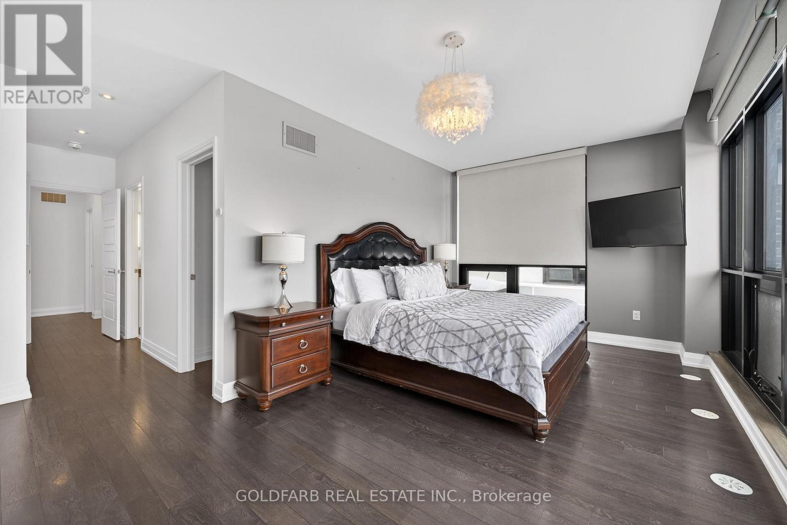3785 Riva Avenue, Innisfil, Ontario  L9S 0L5 - Photo 15 - N12933218
