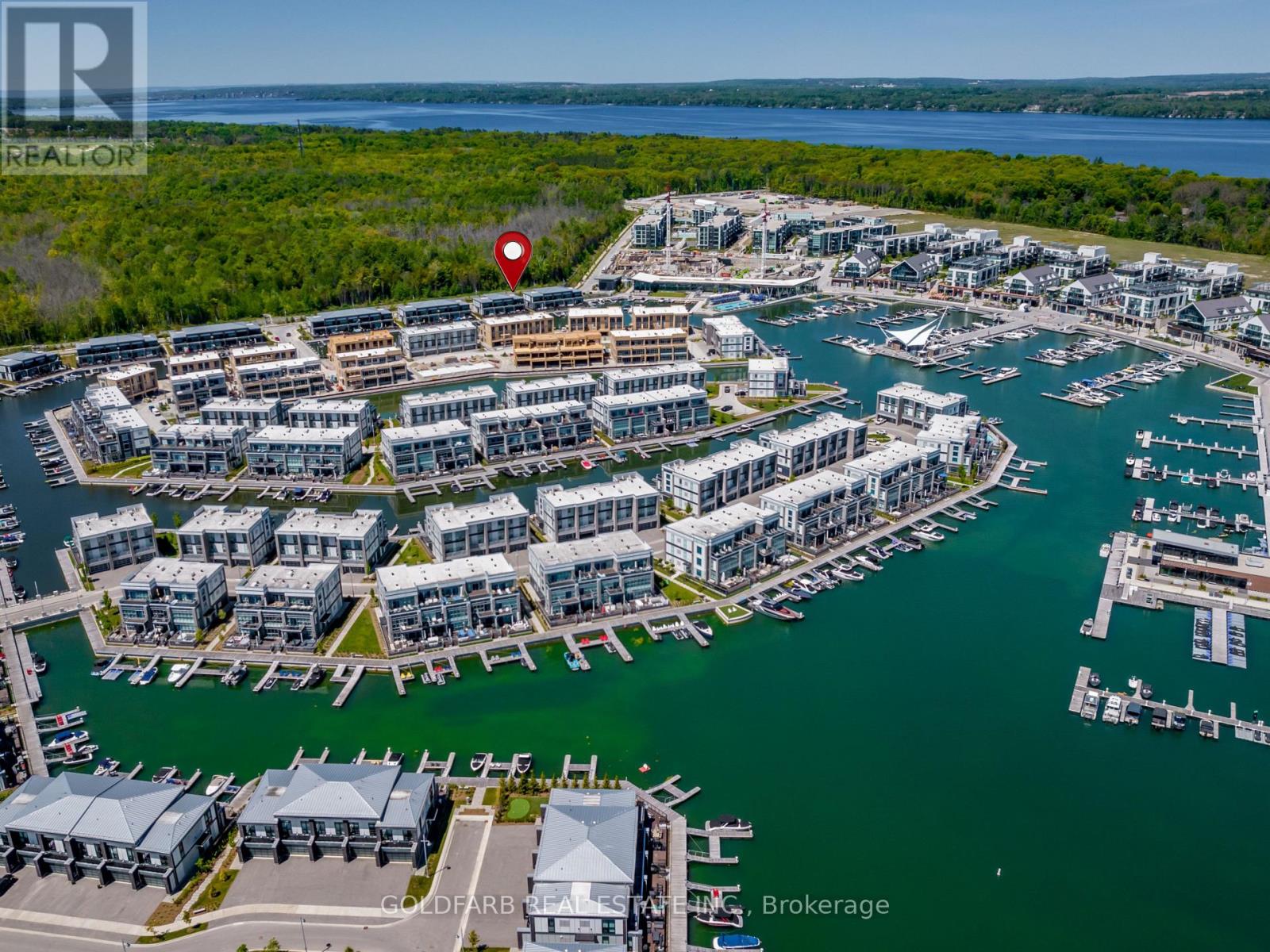3785 Riva Avenue, Innisfil, Ontario  L9S 0L5 - Photo 25 - N12933218