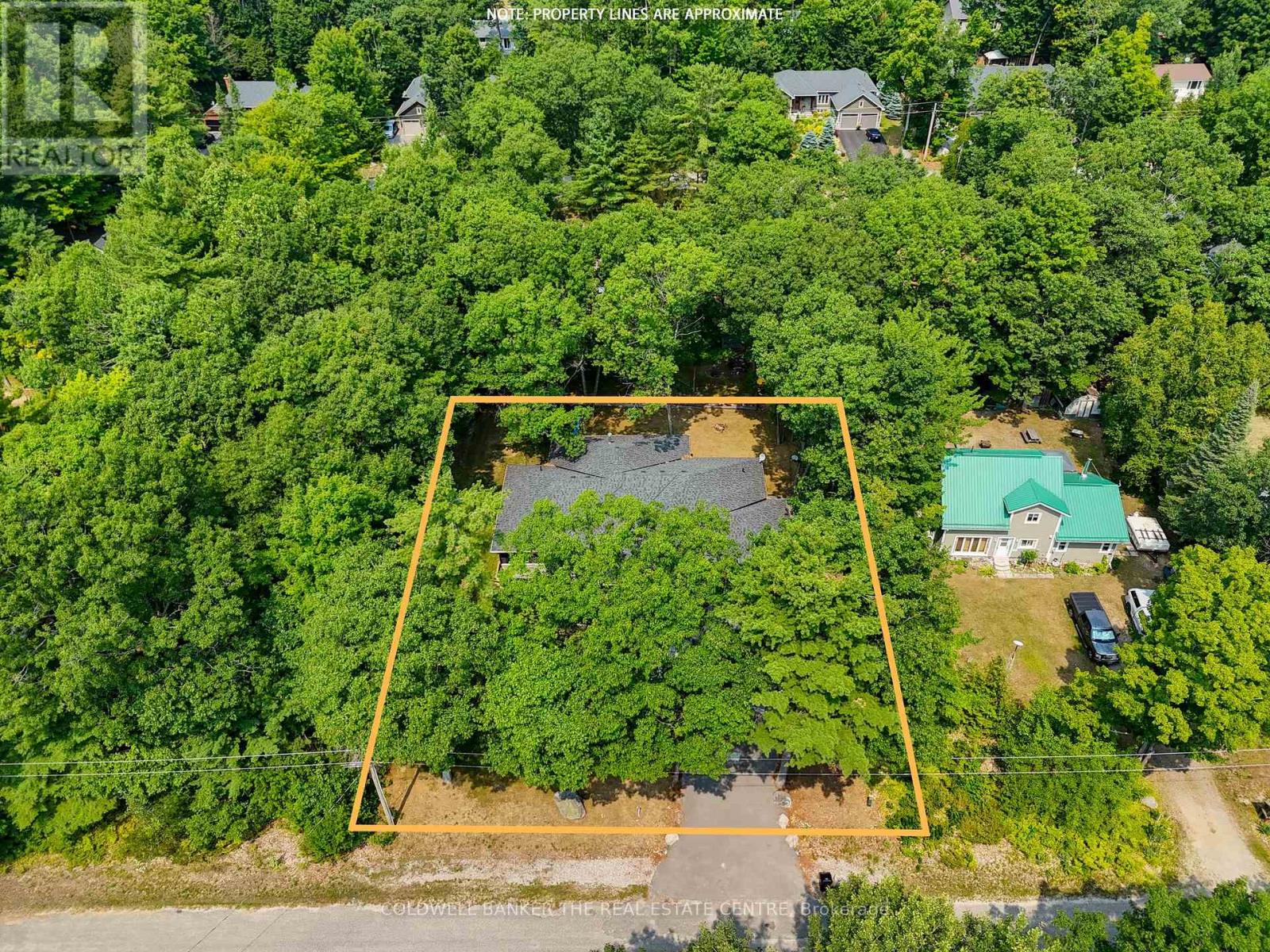 34 Oakwood Avenue, Tiny, Ontario  L9M 0J2 - Photo 37 - S12840090