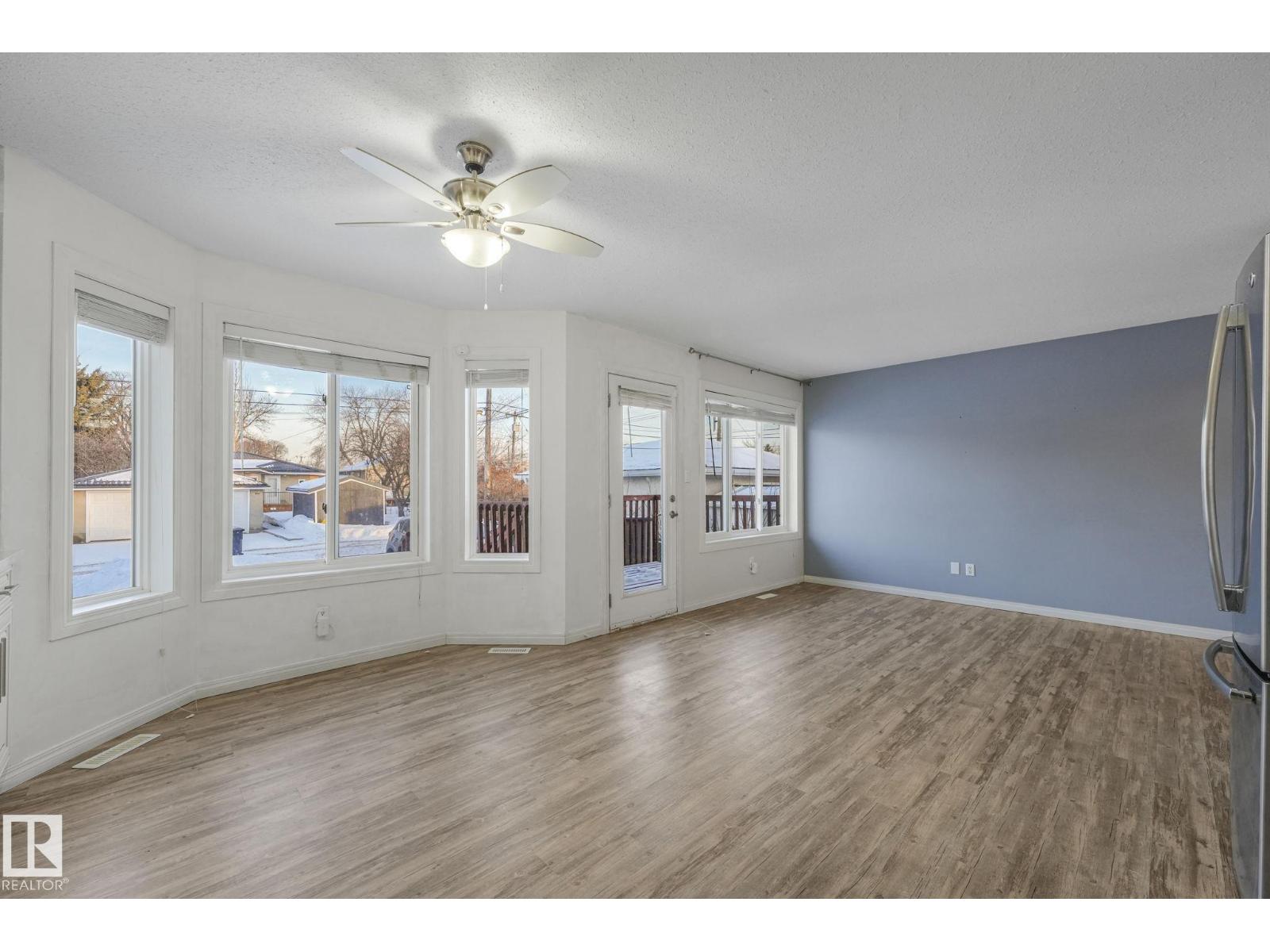 #2 11813 43 St Nw, Edmonton, Alberta  T5W 2P3 - Photo 10 - E4485405
