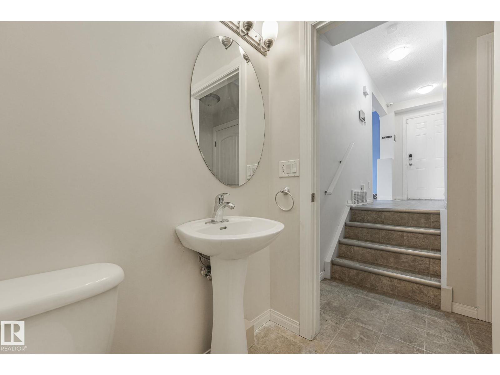 #2 11813 43 St Nw, Edmonton, Alberta  T5W 2P3 - Photo 12 - E4485405